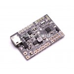 SP RACING F3 EVO V2 Brush Flight Control Board For 90mm 120mm 80 mm FPV Mini Micro Quadcopters